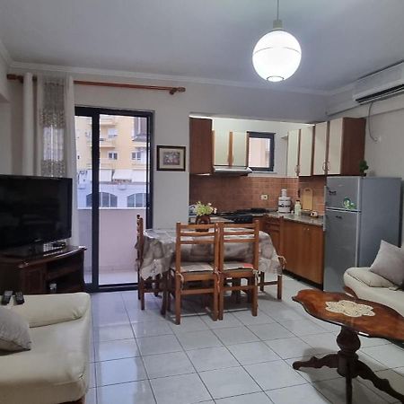 Liam'S Apartment Dıraç Dış mekan fotoğraf