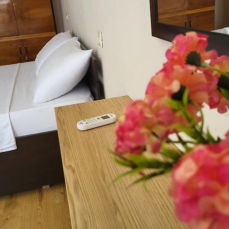 Liam'S Apartment Dıraç Dış mekan fotoğraf