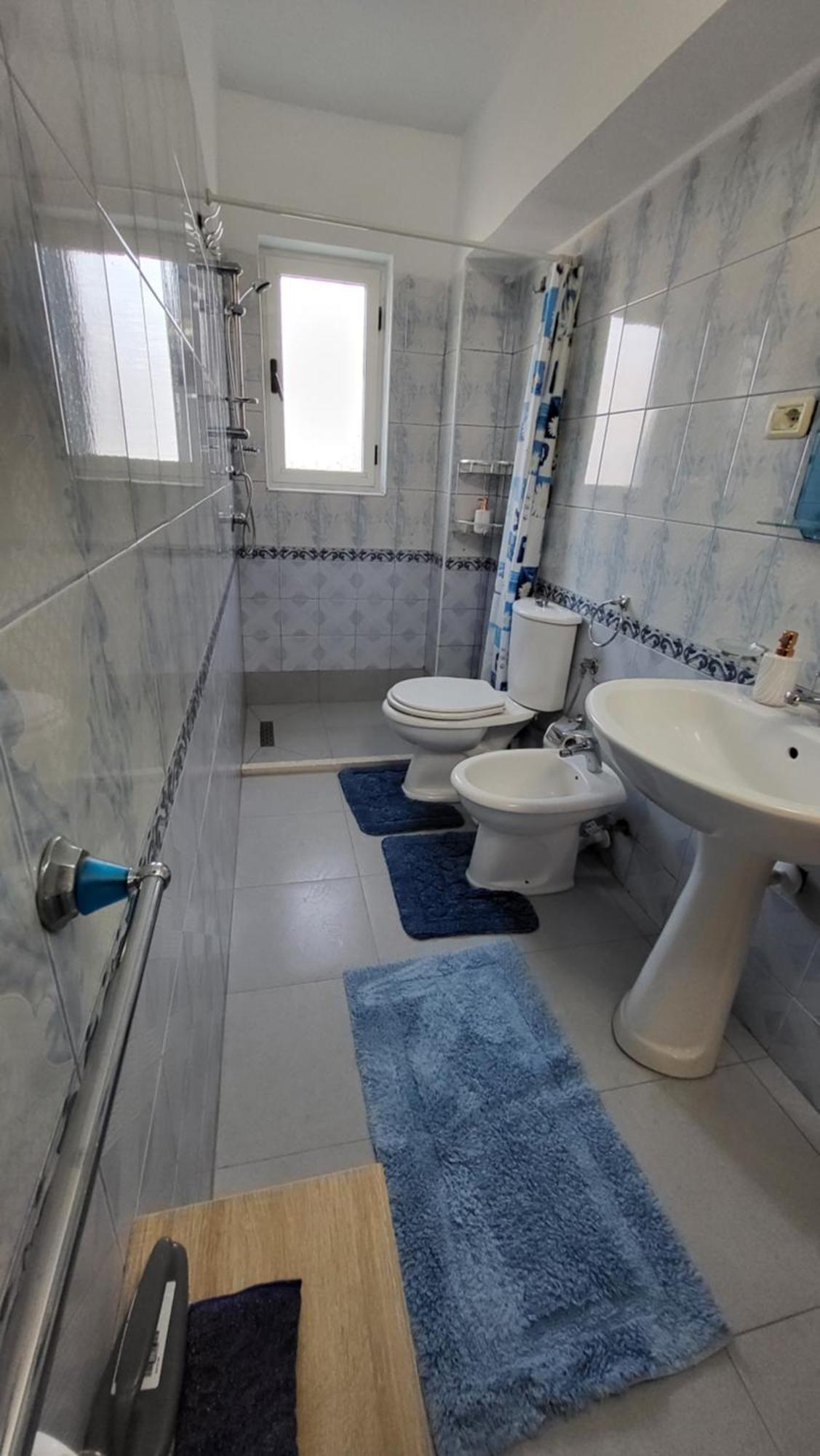 Liam'S Apartment Dıraç Dış mekan fotoğraf
